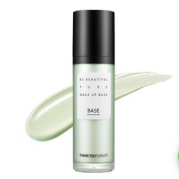 HP π₯Th a n k β’ Y o u β’ F a r m e r β’ P r i m e r - Picture 1 of 5